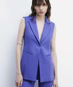 Amsterdammode.shopba73a3b66e 2