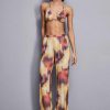 Amsterdammode.shopbb24836609 1