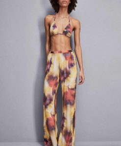 Amsterdammode.shopbb24836609 1
