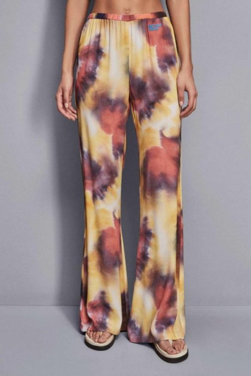 Amsterdammode.shopbb24836609 2