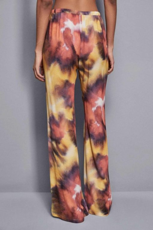 Amsterdammode.shopbb24836609 3