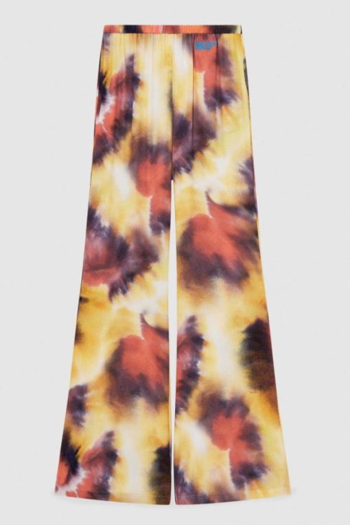 Amsterdammode.shopbb24836609 5