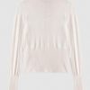 Amsterdammode.shopbc61cb624d 1