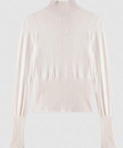 Amsterdammode.shopbc61cb624d 1