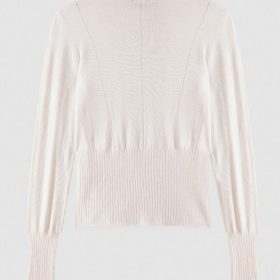 Amsterdammode.shopbc61cb624d 1