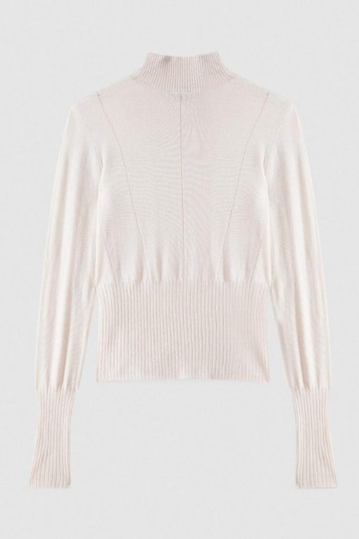 Amsterdammode.shopbc61cb624d 1