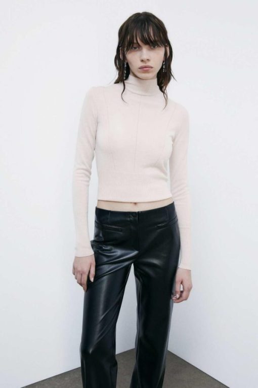 Amsterdammode.shopbc61cb624d 2