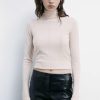 Amsterdammode.shopbc61cb624d 3