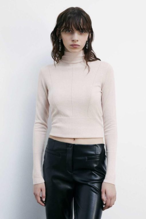 Amsterdammode.shopbc61cb624d 3