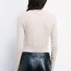 Amsterdammode.shopbc61cb624d 4