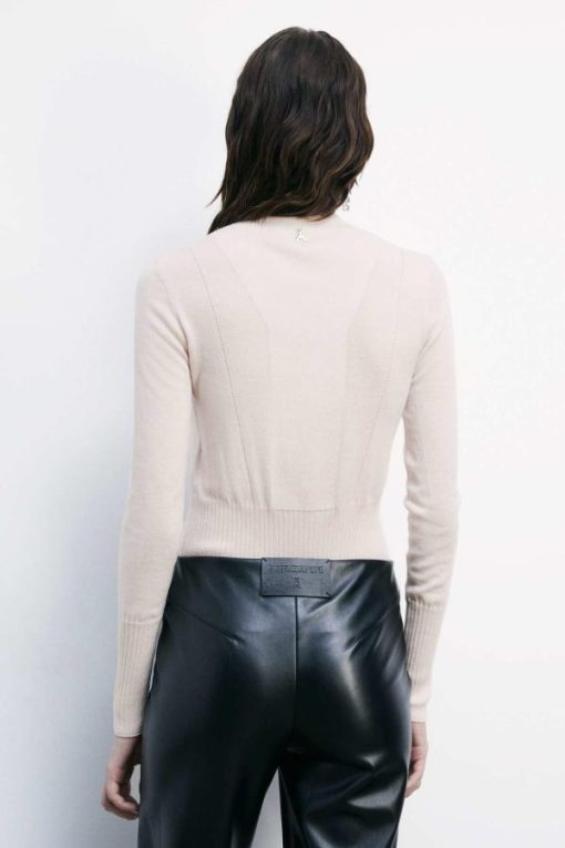 Amsterdammode.shopbc61cb624d 4