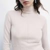 Amsterdammode.shopbc61cb624d 5
