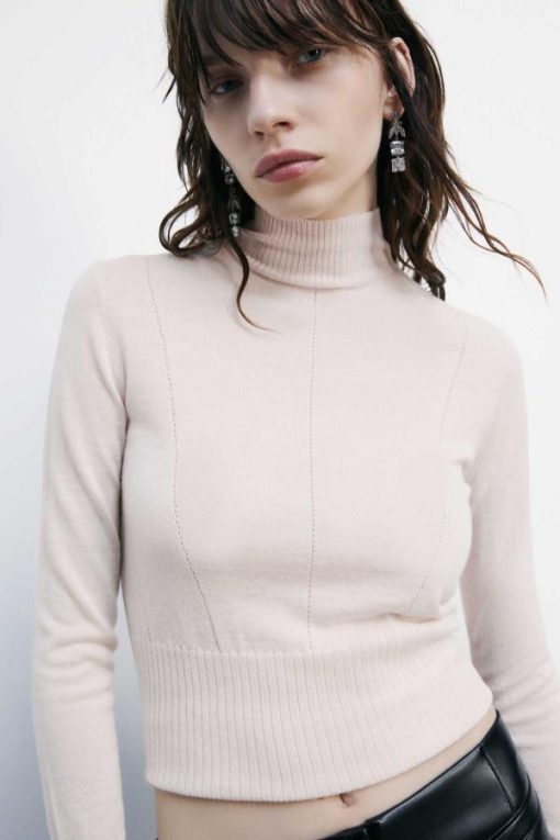 Amsterdammode.shopbc61cb624d 5
