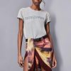 Amsterdammode.shopbc737173c8 1
