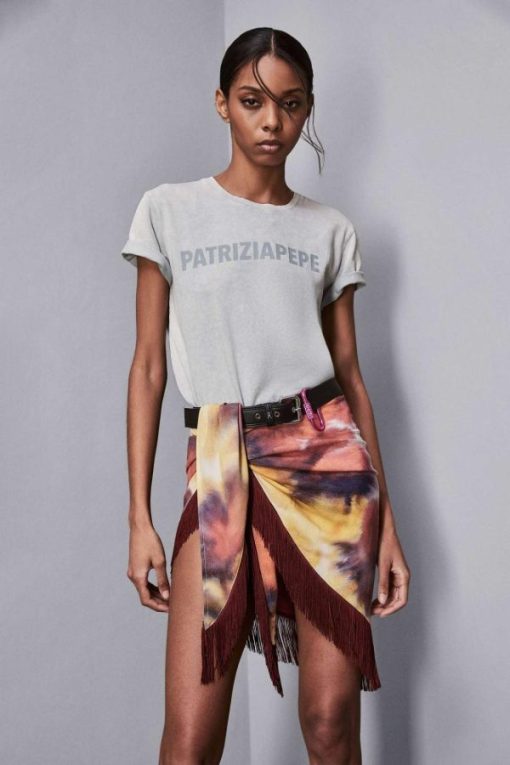 Amsterdammode.shopbc737173c8 1