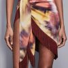 Amsterdammode.shopbc737173c8 2