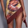 Amsterdammode.shopbc737173c8 4