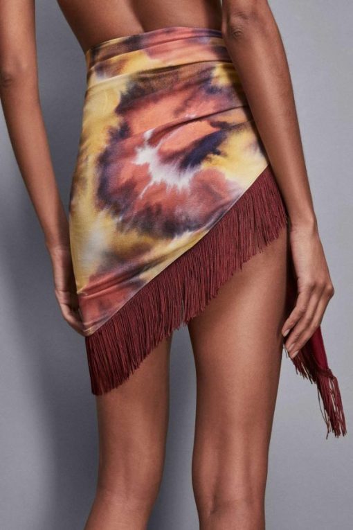 Amsterdammode.shopbc737173c8 4