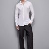 Amsterdammode.shopbc9b7dd97d 1