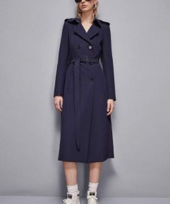 Amsterdammode.shopbca9145209 1
