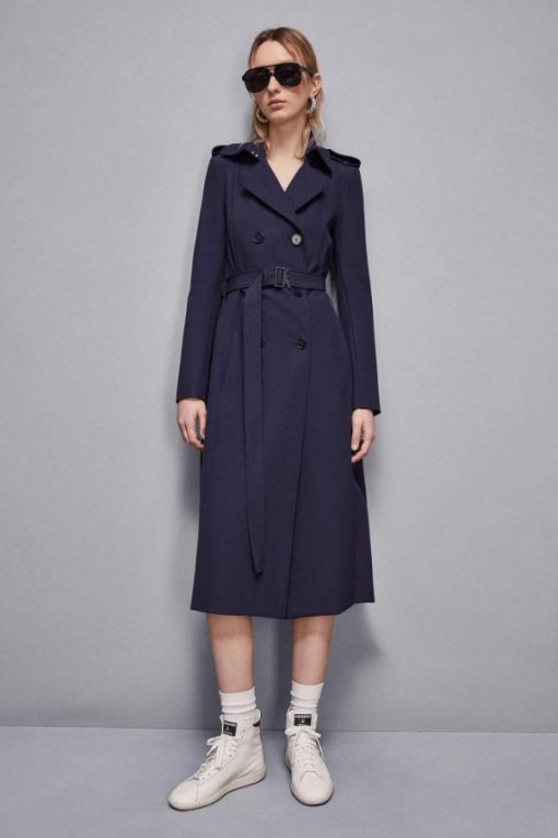 Amsterdammode.shopbca9145209 1