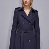 Amsterdammode.shopbca9145209 2