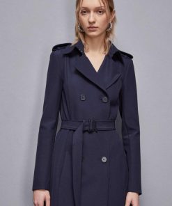 Amsterdammode.shopbca9145209 2