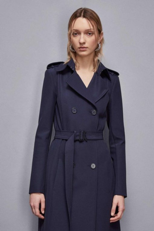 Amsterdammode.shopbca9145209 2