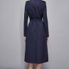 Amsterdammode.shopbca9145209 3