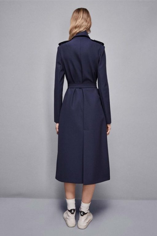 Amsterdammode.shopbca9145209 3