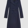 Amsterdammode.shopbca9145209 5