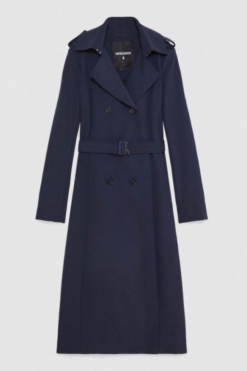 Amsterdammode.shopbca9145209 5