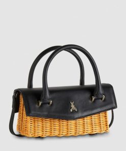 Amsterdammode.shopbd04610665 2
