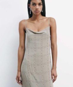 Amsterdammode.shopbd94a45993 2