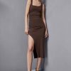Amsterdammode.shopbe80e566c6 1