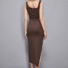 Amsterdammode.shopbe80e566c6 3