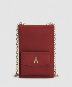 Amsterdammode.shopbeac21c17d 1