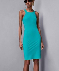 Amsterdammode.shopbf49f8fca1 1