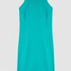 Amsterdammode.shopbf49f8fca1 5