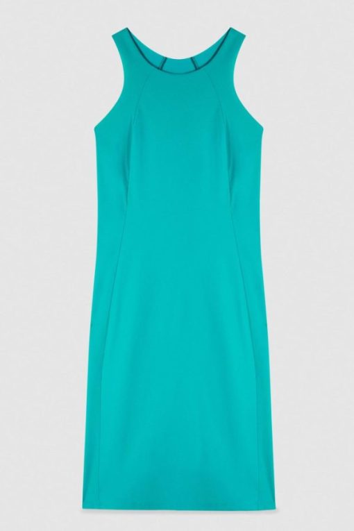 Amsterdammode.shopbf49f8fca1 5