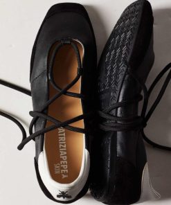 Amsterdammode.shopbfe46eeb63 1