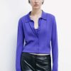 Amsterdammode.shopc0bb82679e 1