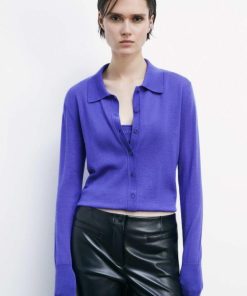 Amsterdammode.shopc0bb82679e 1