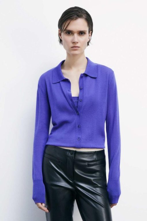 Amsterdammode.shopc0bb82679e 1