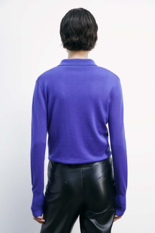 Amsterdammode.shopc0bb82679e 3