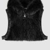 Amsterdammode.shopc13bb258b0 1