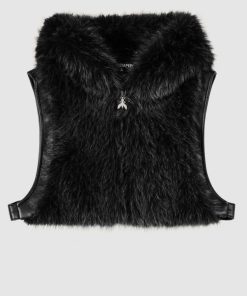 Amsterdammode.shopc13bb258b0 1