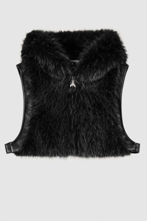 Amsterdammode.shopc13bb258b0 1
