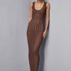 Amsterdammode.shopc1cb4e133e 2