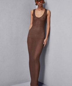 Amsterdammode.shopc1cb4e133e 2